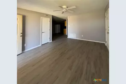 2804 Alma #B, Killeen, TX 76549 - Photo 4