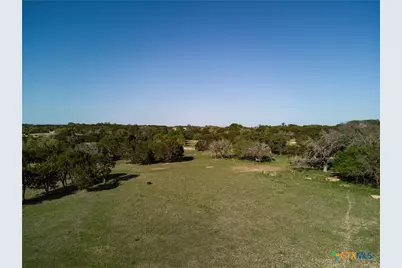 690-B County Road 4707, Kempner, TX 76539 - Photo 4