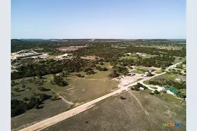 690-B County Road 4707, Kempner, TX 76539 - Photo 2