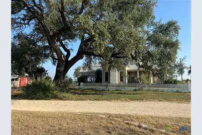 1420 N Robertson Road, Salado, TX 76571 - Photo 18