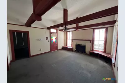 1420 N Robertson Road, Salado, TX 76571 - Photo 8