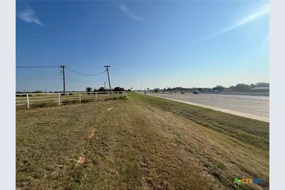 1420 N Robertson Road, Salado, TX 76571 - Photo 14