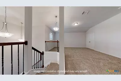 1805 Paso Fino Trail, Harker Heights, TX 76548 - Photo 26