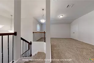 1805 Paso Fino Trl, Harker Heights, TX 76548 - Photo 26