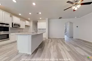 1805 Paso Fino Trl, Harker Heights, TX 76548 - Photo 8