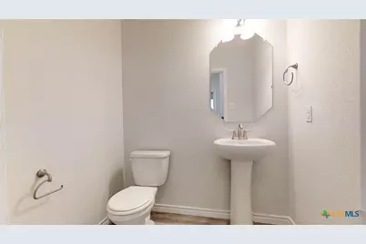 1805 Paso Fino Trail, Harker Heights, TX 76548 - Photo 36