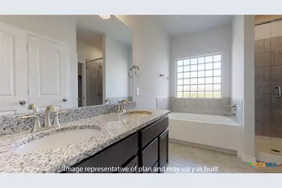 1805 Paso Fino Trail, Harker Heights, TX 76548 - Photo 24