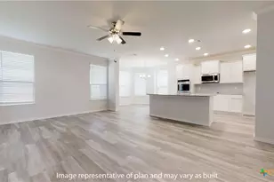 1805 Paso Fino Trl, Harker Heights, TX 76548 - Photo 6