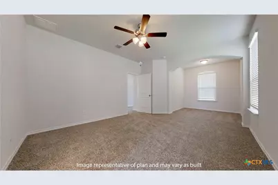 1805 Paso Fino Trail, Harker Heights, TX 76548 - Photo 20