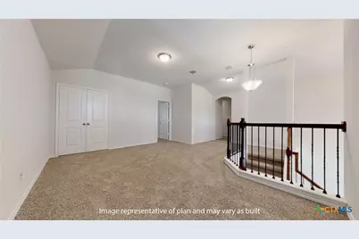 1805 Paso Fino Trail, Harker Heights, TX 76548 - Photo 28