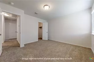 1805 Paso Fino Trl, Harker Heights, TX 76548 - Photo 30