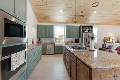 1441 County Road 111, Lampasas, TX 76550 - Photo 10