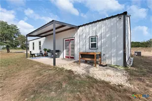 1441 Co Rd 111, Lampasas, TX 76550 - Photo 32