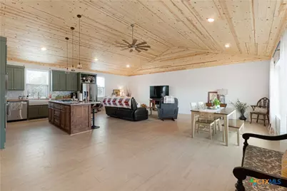 1441 County Road 111, Lampasas, TX 76550 - Photo 1