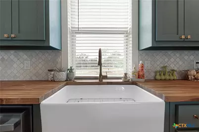 1441 County Road 111, Lampasas, TX 76550 - Photo 8