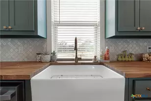 1441 Co Rd 111, Lampasas, TX 76550 - Photo 8