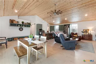 1441 Co Rd 111, Lampasas, TX 76550 - Photo 2