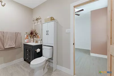 1441 County Road 111, Lampasas, TX 76550 - Photo 18