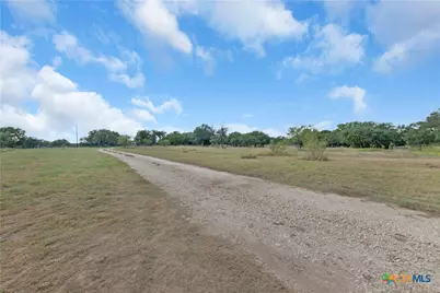 1441 County Road 111, Lampasas, TX 76550 - Photo 36
