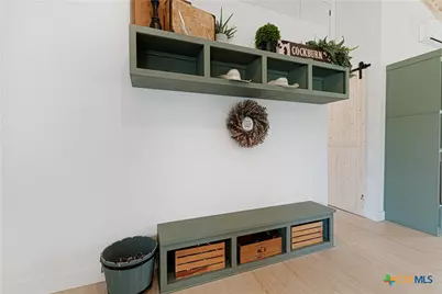 1441 County Road 111, Lampasas, TX 76550 - Photo 12