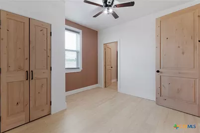 1441 County Road 111, Lampasas, TX 76550 - Photo 16