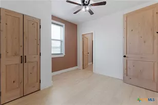 1441 Co Rd 111, Lampasas, TX 76550 - Photo 16