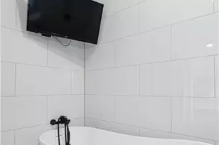 1441 Co Rd 111, Lampasas, TX 76550 - Photo 26