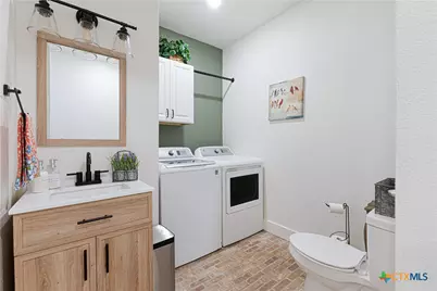 1441 County Road 111, Lampasas, TX 76550 - Photo 14