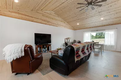 1441 County Road 111, Lampasas, TX 76550 - Photo 4