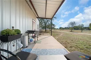 1441 Co Rd 111, Lampasas, TX 76550 - Photo 34