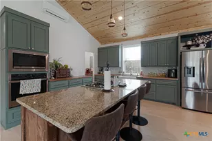 1441 Co Rd 111, Lampasas, TX 76550 - Photo 6