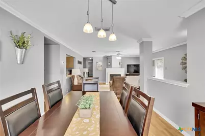 6747 Sunlit Pass Drive, San Antonio, TX 78239 - Photo 12