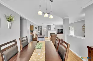 6747 Sunlit Pass Dr, San Antonio, TX 78239 - Photo 12