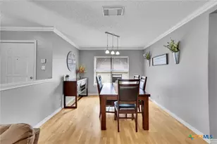 6747 Sunlit Pass Dr, San Antonio, TX 78239 - Photo 10