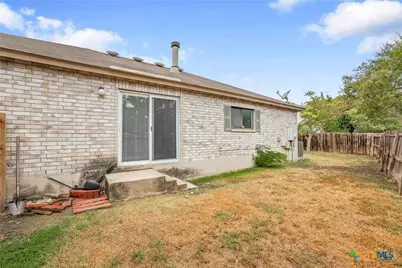 6747 Sunlit Pass Drive, San Antonio, TX 78239 - Photo 36