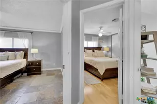 6747 Sunlit Pass Dr, San Antonio, TX 78239 - Photo 20