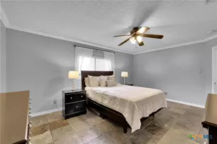 6747 Sunlit Pass Dr, San Antonio, TX 78239 - Photo 24