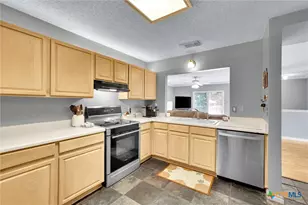 6747 Sunlit Pass Dr, San Antonio, TX 78239 - Photo 14