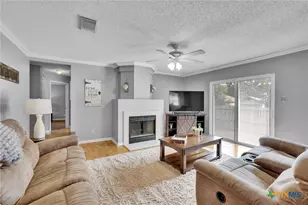 6747 Sunlit Pass Dr, San Antonio, TX 78239 - Photo 6