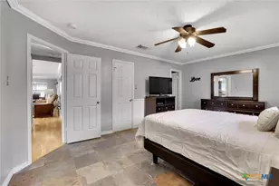 6747 Sunlit Pass Dr, San Antonio, TX 78239 - Photo 22