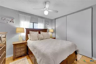 6747 Sunlit Pass Dr, San Antonio, TX 78239 - Photo 30