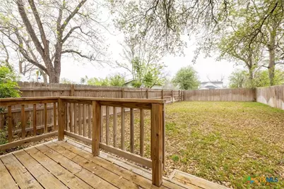 356 Basel Street, New Braunfels, TX 78130 - Photo 22