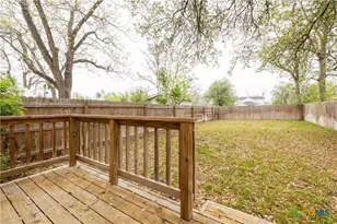 356 Basel St, New Braunfels, TX 78130 - Photo 22