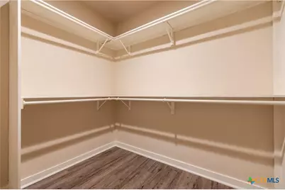 356 Basel Street, New Braunfels, TX 78130 - Photo 20