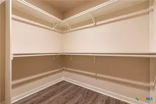 356 Basel St, New Braunfels, TX 78130 - Photo 20