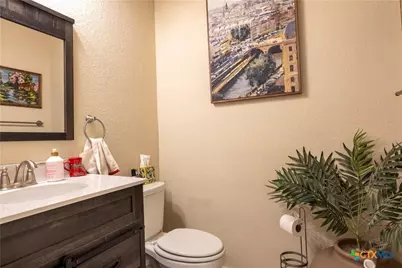 356 Basel Street, New Braunfels, TX 78130 - Photo 16