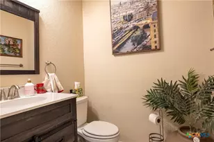 356 Basel St, New Braunfels, TX 78130 - Photo 16