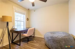 356 Basel St, New Braunfels, TX 78130 - Photo 8