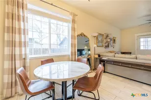 356 Basel St, New Braunfels, TX 78130 - Photo 2