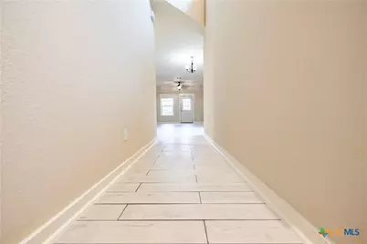 356 Basel Street, New Braunfels, TX 78130 - Photo 18